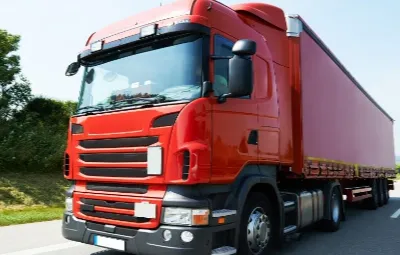 Bursa Kula Ambar Kargo