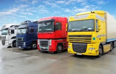 Bursa Kula Nakliye Ambarı