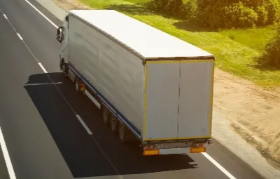 Bursa ile Kula Arası Parça Eşya Taşıma