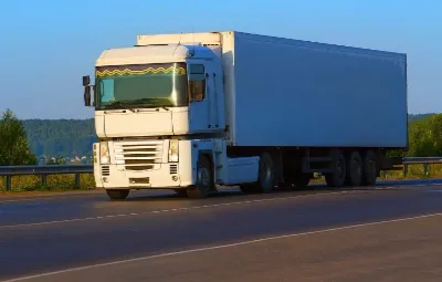 Bursa ile Kula Arası Öğrenci Eşyası Taşıma